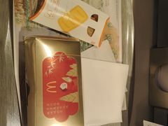-麦当劳(南京路2店)