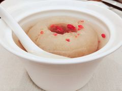 -狮王府淮扬菜(万象城店)