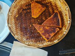 -银同牦牛肉火锅