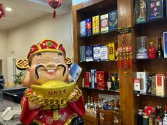 -赣味楼江西土菜(小屯西路店)