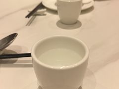 -杏花樓(福州路总店)