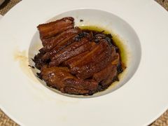 -老客家·客家菜(万达店)