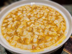 -苏帮袁Sue Cuisine(南开大悦城店)