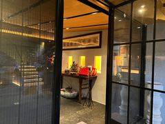 -新花城蟹粉馆(乌鲁木齐店)