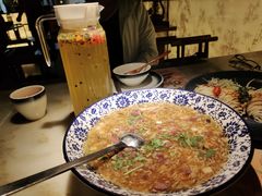 -苏乡兰亭·新派淮扬菜(吾悦广场店)