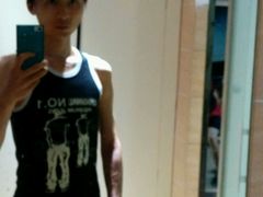 android_upload_pic-超鹿运动(融侨锦江店)