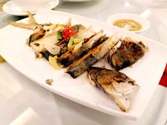 -朱仔记食府(江南大道店)