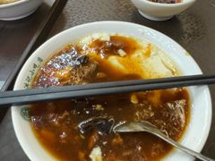 -牛街洪记小吃店(牛街店)