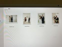 -WAVE SODA摄影工作室