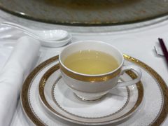 -唐阁(香港朗廷酒店)
