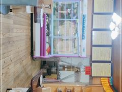 -银同牦牛肉火锅