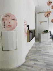 -汐月Health纤体spa中心