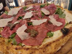 -Alimentari Grande(东湖路店)