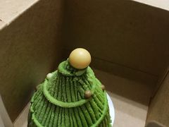 -星巴克(天津大悦城第二店)