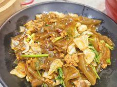 -聚味瞿记·龙虾堂(树木岭店)