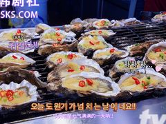 -大学城夜市大排档(凤栖路店)