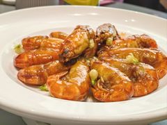-紫阳海鲜楼·传承闽味(长乐路总店)