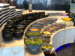 -王家渡火锅店(亦庄店)