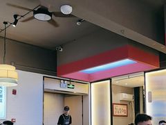 -杯莫亭(集里店)