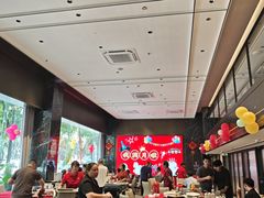 -顺德佬酒楼(愉龙店)