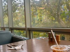 -三好坞景观餐厅