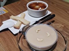-糖糖屋•糖水•雪花冰店(时尚天河店)