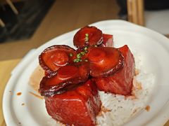 -沛家·食四季(小娄巷店)