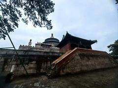 -普乐寺