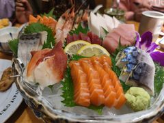 -松子料理(世纪城店)