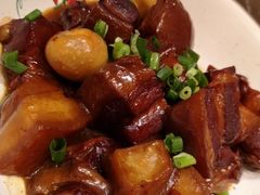 -小锅饭(欧亚卖场店)