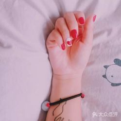 -K·TNail美甲美睫