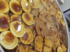 -原肖村桥卤煮(旧宫东路店)