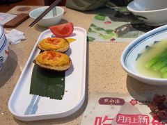 -点都德(千灯湖环宇城店)