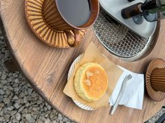 -自由生长植物工作室(深港花卉中心店)
