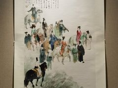 -四川美术馆