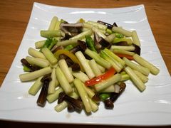 -荣小馆(杭州大厦店)