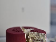 -瑭所popup(三里屯店)