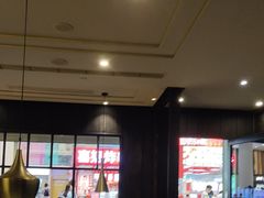 -外婆家(义乌新光汇购物中心店)