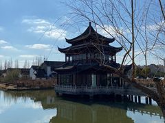 -召稼楼永茂昌粽子大王