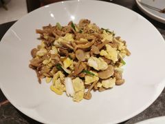 -新乾隆酒楼(帝景园店)