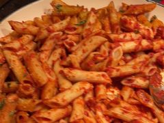 -索菲特西湖大酒店·香榭丽全日候餐厅(南山路店)