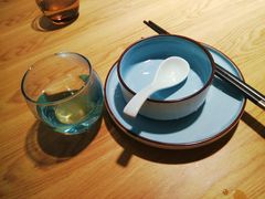 -客味谣(天安云谷店)