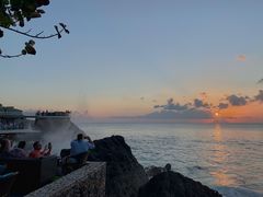 -Rock Bar Bali(Bali)