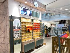 -MUJOSH木九十眼镜(人广来福士店)