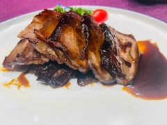 -和记小菜(大宁店)