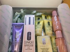 -美罗百货(观前店)