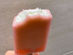 -Olé精品超市(苏州中心店)