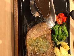 -必胜客(松雷店)