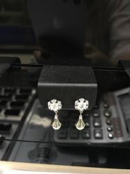 -Wisezone唯点穿耳打耳洞专业国际连锁品牌