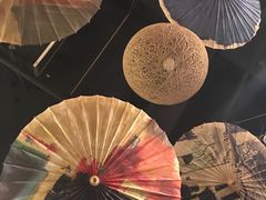 -大书房咖啡(中传国交店)
